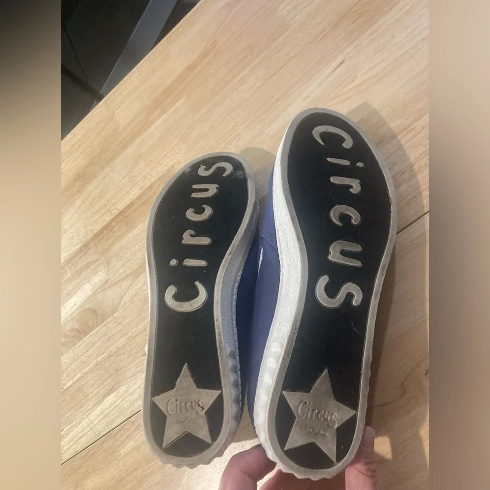 Circus by Sam Edelman circus by